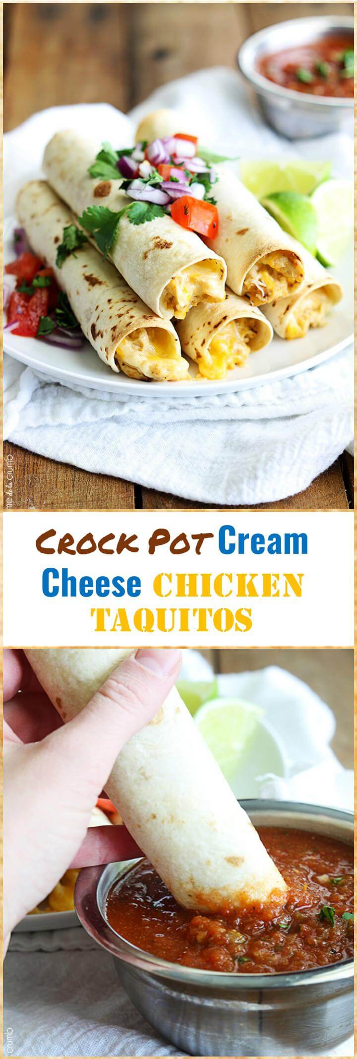 100 Easy Slow Cooker Recipes Crock Pot Recipes for Busy Timing Page